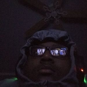 Meet your Posher, Antonio